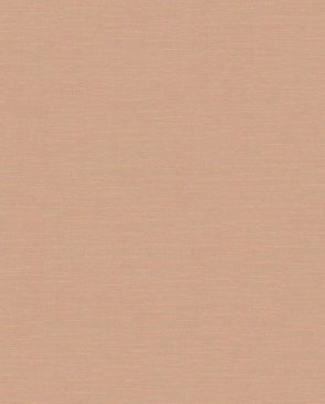 Обои Loymina Textile TXL4-002 изображение 0