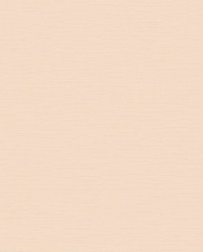 Обои Loymina Textile TXL4-003-1 изображение 0