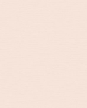 Обои Loymina Textile TXL4-003-2 изображение 0