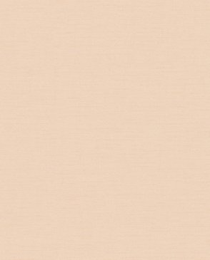 Обои Loymina Textile TXL4-003 изображение 0