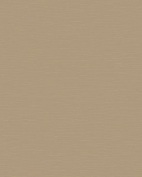 Обои Loymina Textile TXL4-004 изображение 0