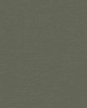 Обои Loymina Textile TXL4-005 изображение 0