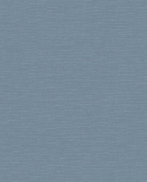 Обои Loymina Textile TXL4-006 изображение 0