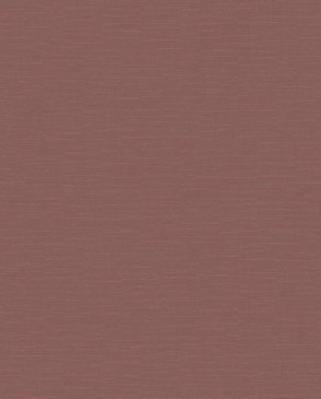 Обои Loymina Textile TXL4-007 изображение 0