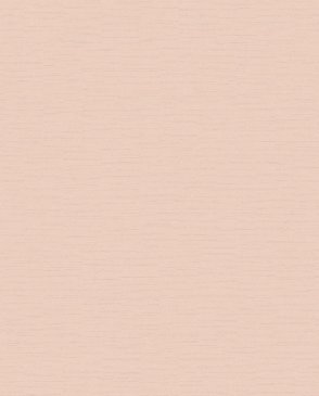 Обои Loymina Textile TXL4-007-1 изображение 0