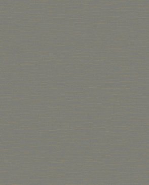 Обои Loymina Textile TXL4-008-1 изображение 0