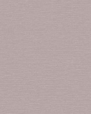 Обои Loymina Textile TXL4-008-2 изображение 0