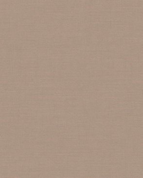 Обои Loymina Textile TXL4-008-3 изображение 0