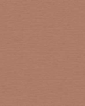 Обои Loymina Textile TXL4-020-1 изображение 0