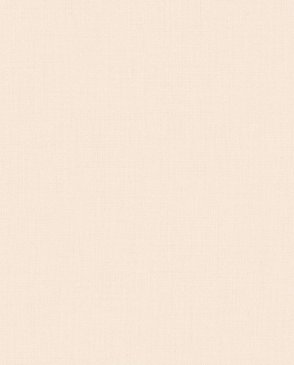 Обои Loymina Textile TXL5-001-1 изображение 0