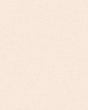 Обои Loymina Textile TXL5-001-2 изображение 0
