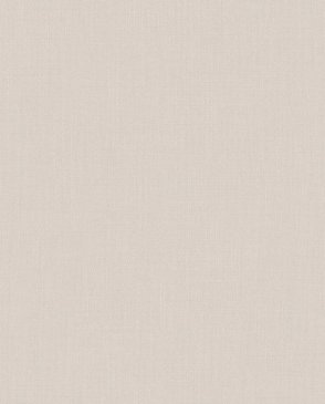 Обои Loymina Textile TXL5-001 изображение 0