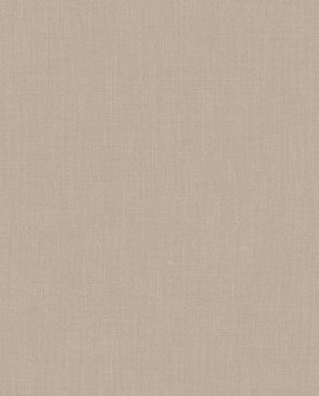Обои Loymina Textile TXL5-002-1 изображение 0