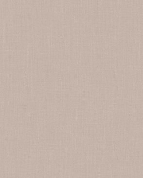 Обои Loymina Textile TXL5-002-2 изображение 0