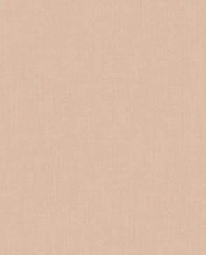 Обои Loymina Textile TXL5-002-3 изображение 0