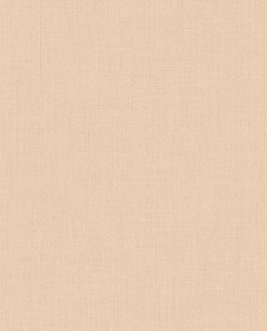 Обои Loymina Textile TXL5-002 изображение 0