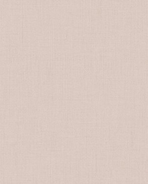 Обои Loymina Textile TXL5-002-4 изображение 0