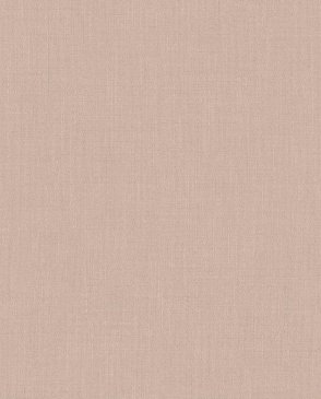 Обои Loymina Textile TXL5-002-5 изображение 0