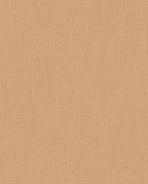 Обои Loymina Textile TXL5-004 изображение 0