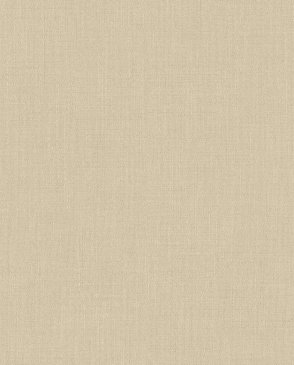 Обои Loymina Textile TXL5-005-1 изображение 0