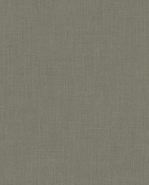 Обои Loymina Textile TXL5-005-2 изображение 0