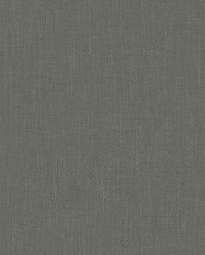 Обои Loymina Textile TXL5-005 изображение 0