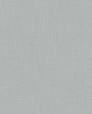 Обои Loymina Textile TXL5-006 изображение 0