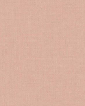 Обои Loymina Textile TXL5-007 изображение 0