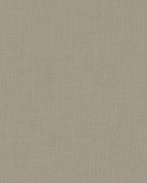 Обои Loymina Textile TXL5-008 изображение 0