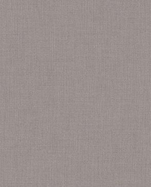 Обои Loymina Textile TXL5-009 изображение 0