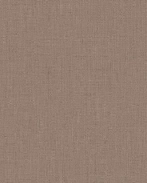 Обои Loymina Textile TXL5-010 изображение 0