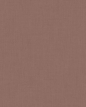 Обои Loymina Textile TXL5-020 изображение 0