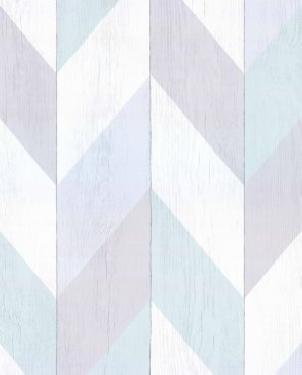 Обои OVK Design Urban Chic UC10404-01