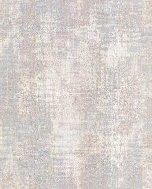Обои Артекс Urban Chic 2 UC10501-05