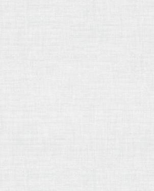 Обои Артекс Urban Chic 2 UC10502-01