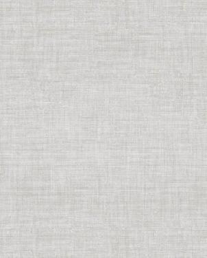 Обои Артекс Urban Chic 2 UC10502-05