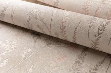 Обои Grandeco Universe 5 UI3205 изображение 2