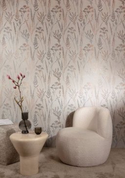 Обои Grandeco Universe 5 UI3206 изображение 2