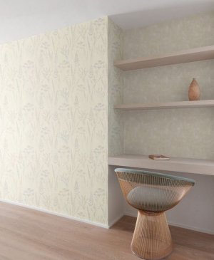 Обои Grandeco Universe 5 UI3203 изображение 3