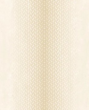 Обои Decoprint NV Urban Concrete UN21341