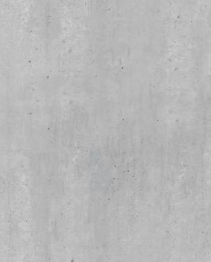 Обои Decoprint NV Urban Concrete UN21363