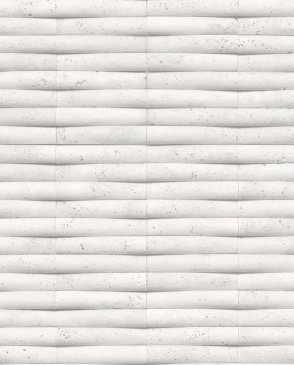 Обои Decoprint NV Urban Concrete UN21370