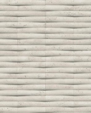 Обои Decoprint NV Urban Concrete UN21373