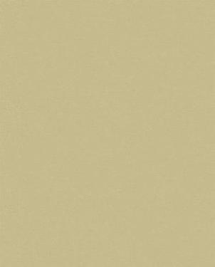 Обои Khroma Oxygen UNI508