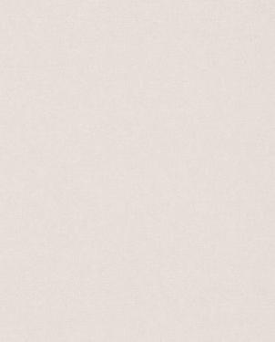 Обои Infinity UR1005 изображение 0