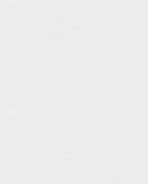 Обои Grandeco Релиз (Drop) UR1019