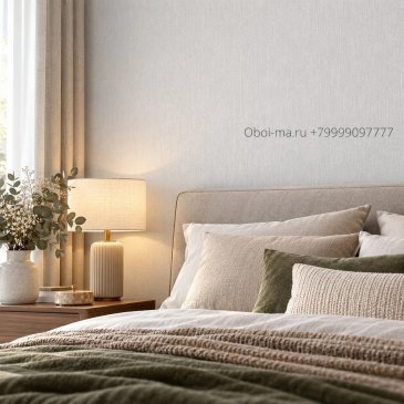 Обои Grandeco Релиз (Drop) UR2005 изображение 5