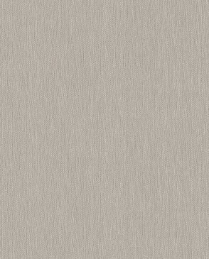 Обои Grandeco Релиз (Drop) UR2008