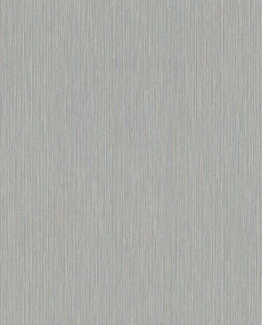 Обои Grandeco Universe UV1003