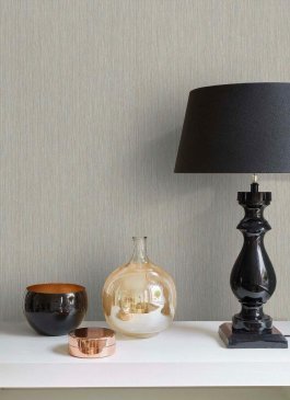 Обои Grandeco Universe UV1005 изображение 2